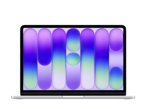 MacBook Neo (A18 Pro)